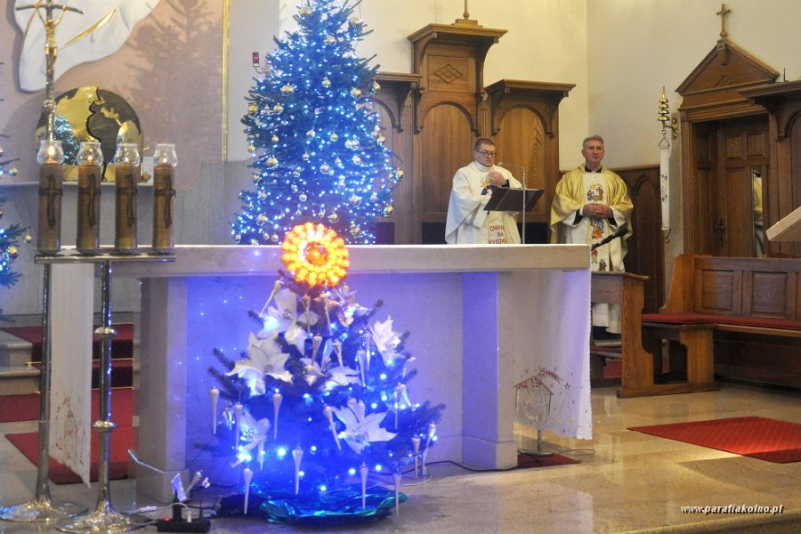 35 Pasterka wieczorna.jpg